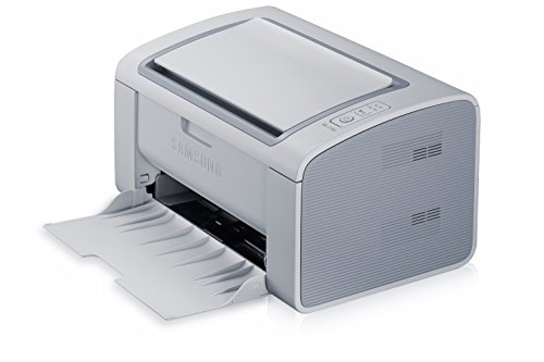 Samsung Ml 2161 Printer Driver For Mac Facejc